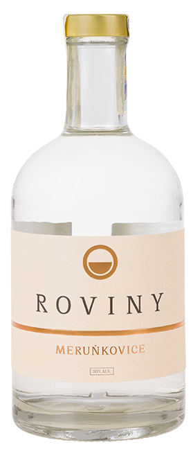 roviny-merunkovice-50-500ml-v01